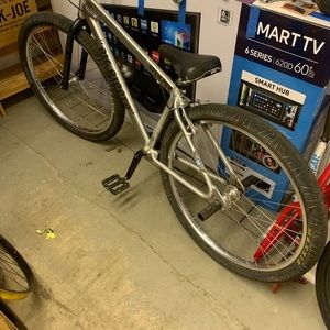 2014 se big ripper Bicycle